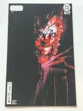 ABSOLUTE BATMAN #15 JOCK DC 1ST PRINT SIGNED SCOTT SNYDER W/COA NM